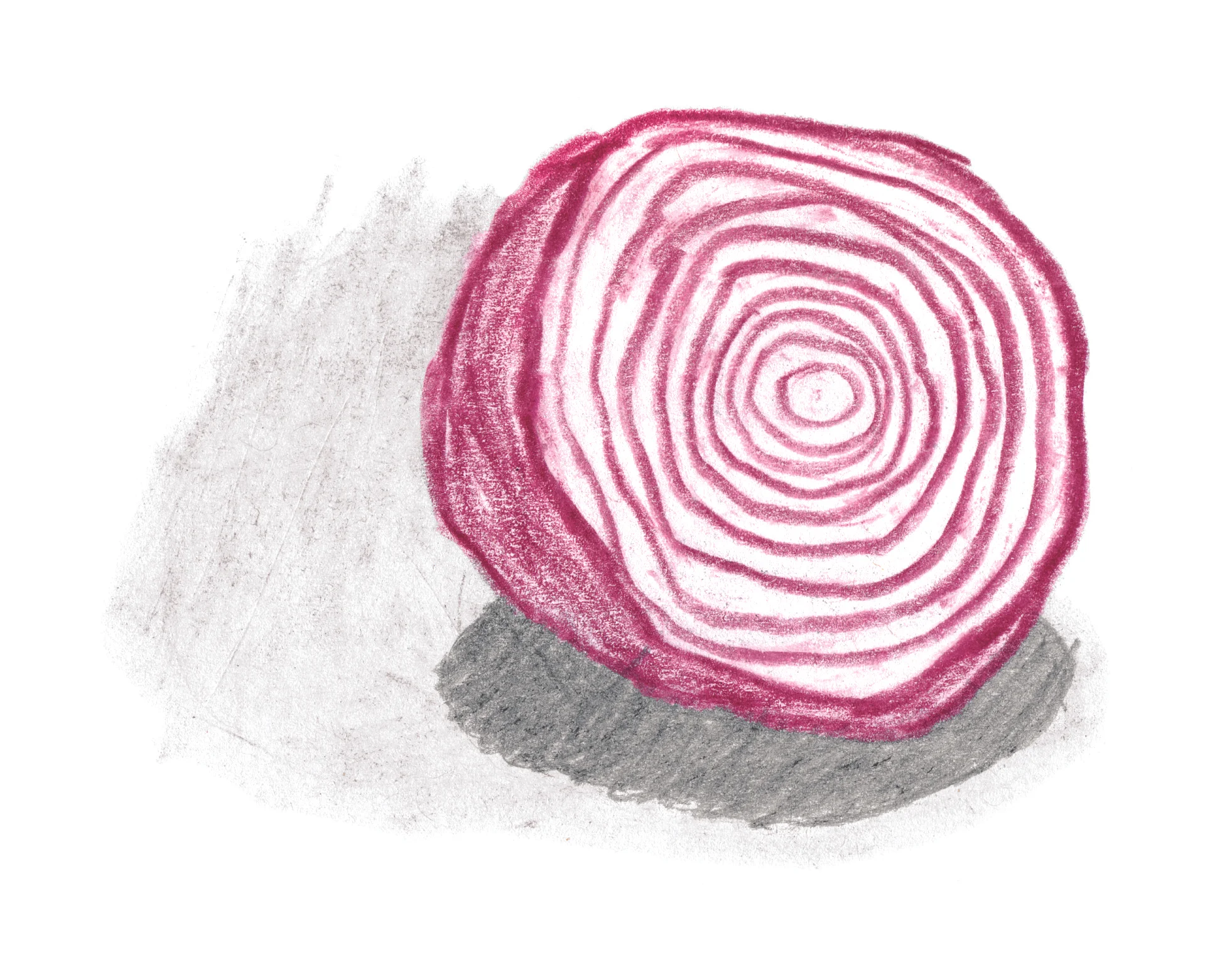 Master's Tea at Yale University