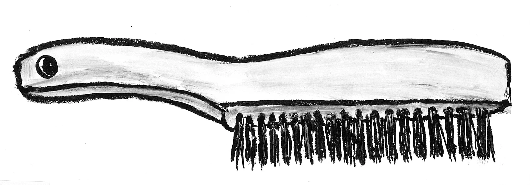 Jacobsen Salt Dinner Series in Portland