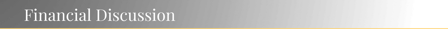 Service Option Titles v1 (4).png
