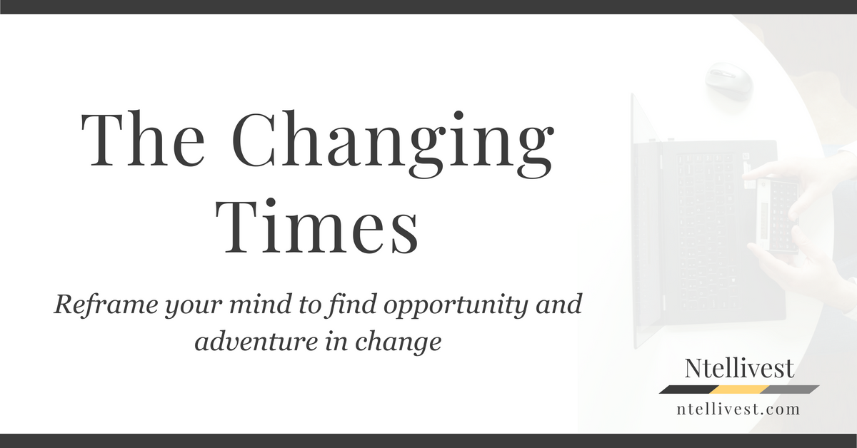 Blog Title Graphic (5).png