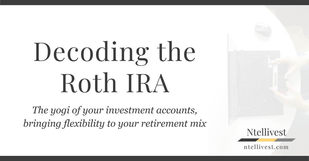 Blog Title Graphic (9).png