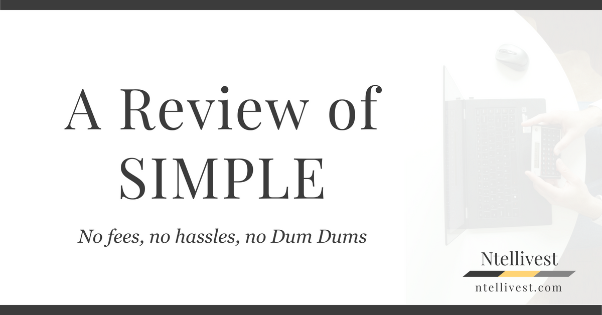 Blog Title Graphic (13).png