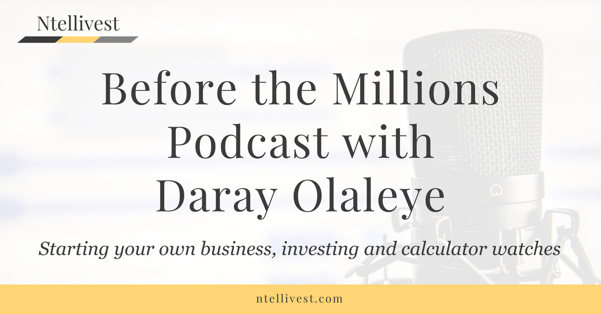 Blog Title Graphic (Podcast) (1).png