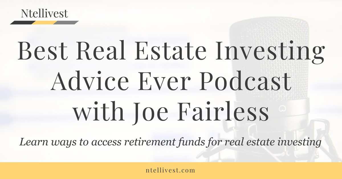 Blog Title Graphic (Podcast) (5).png