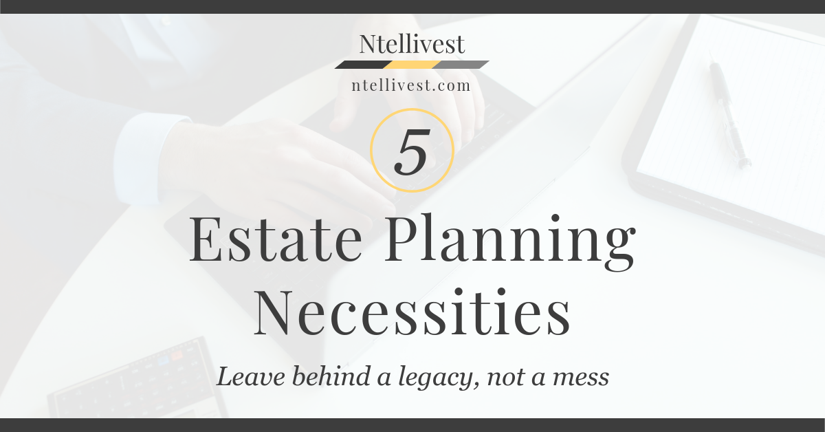 Blog Title Graphic (Numeric) (3).png