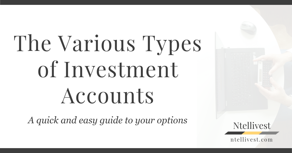 Blog Title Graphic (19).png