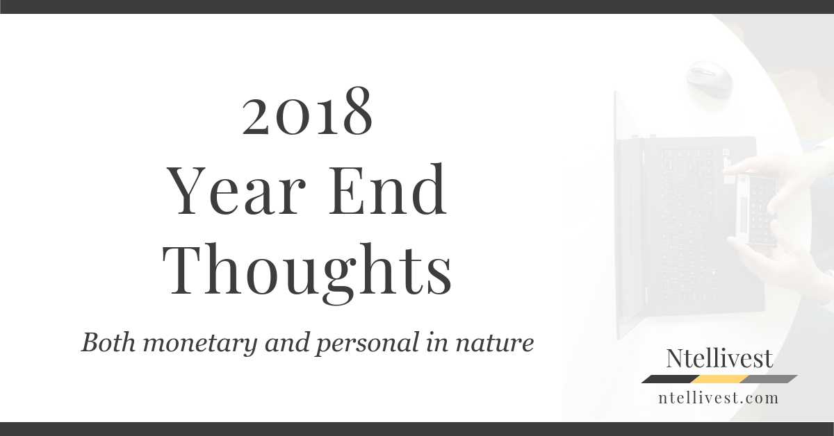Blog Title Graphic (23).png
