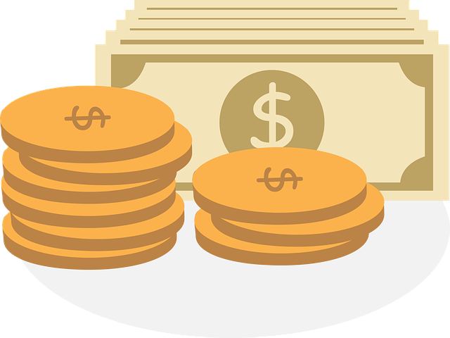 There is lots of money to be saved by making the right housing decision