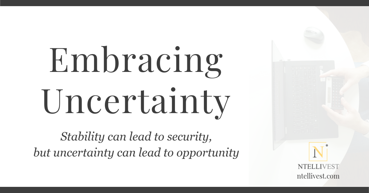 Blog Title Graphic (4).png