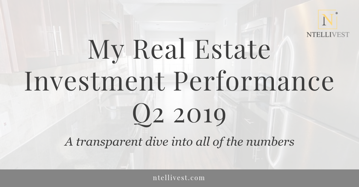 Real Estate Performance.png