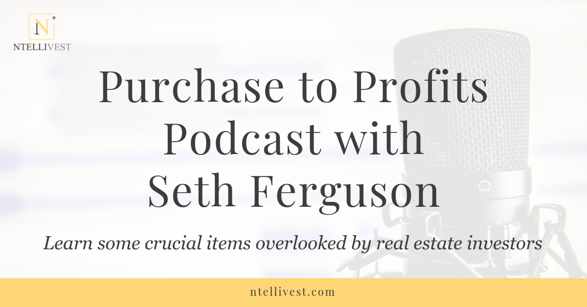 Blog Title Graphic (Podcast).png