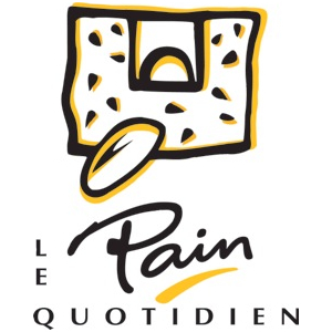  Le Pain Quotidien 