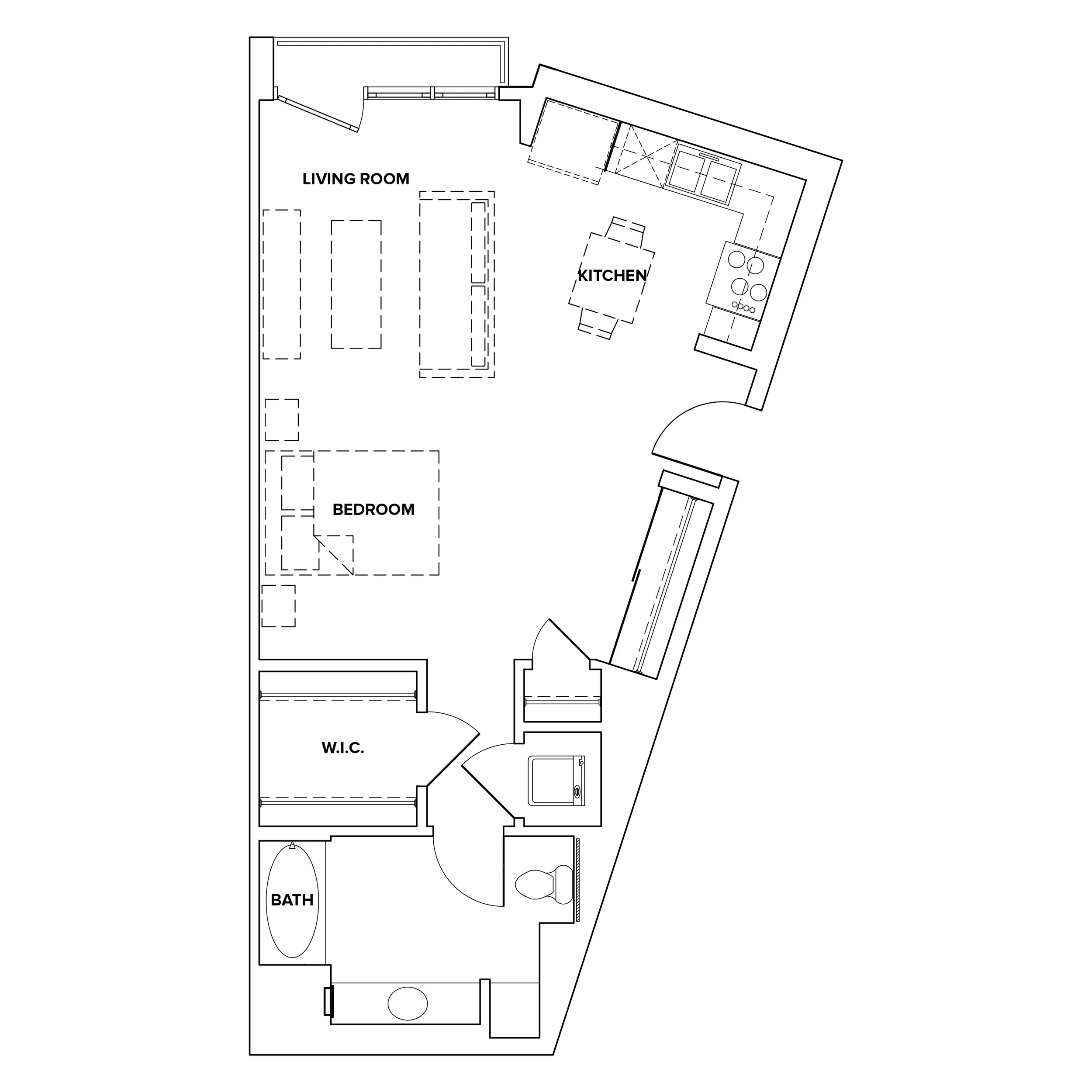 H5-G&L-Floorplans-144-03.jpg