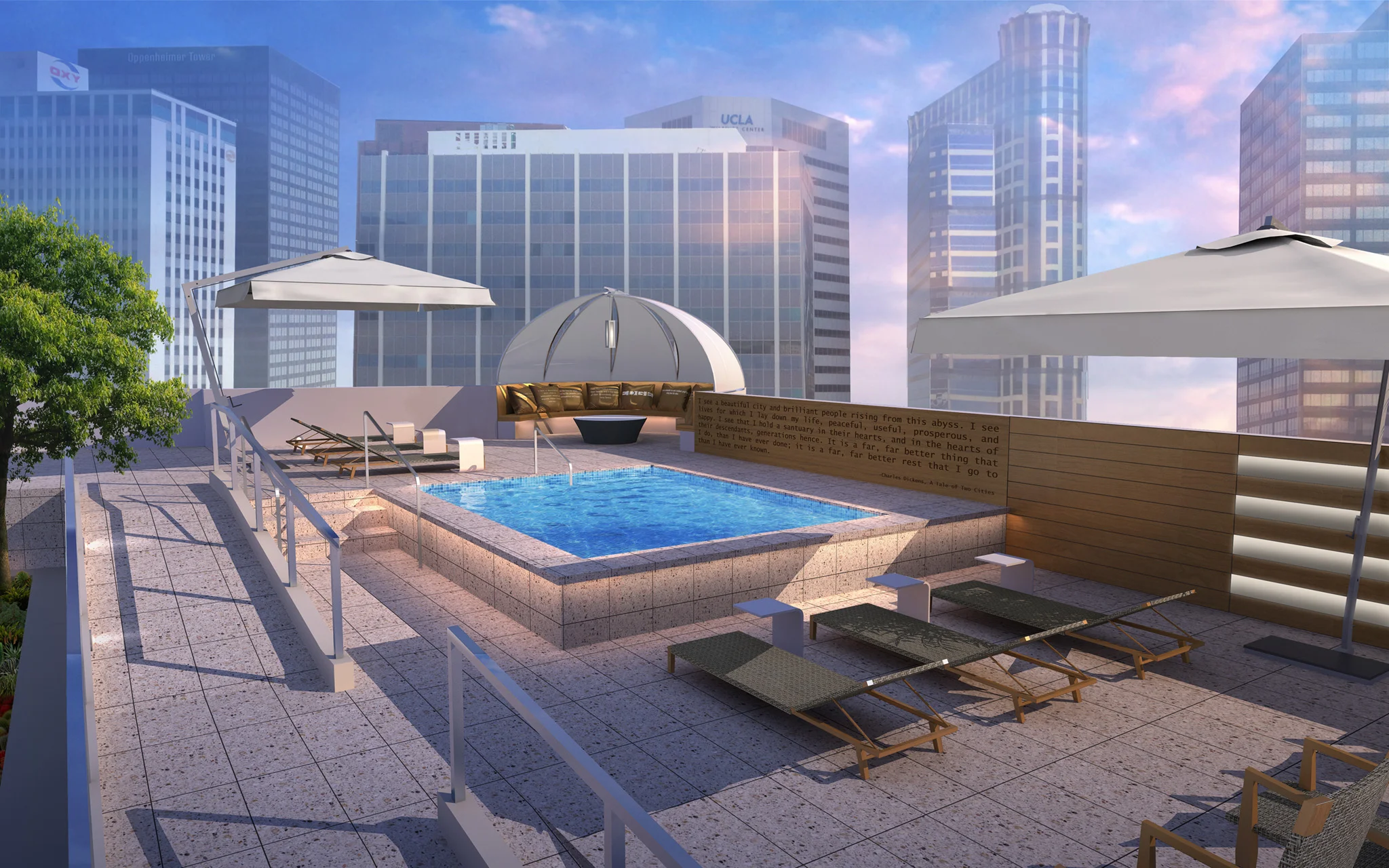 Rooftop-old-0922-1920x1280.jpg