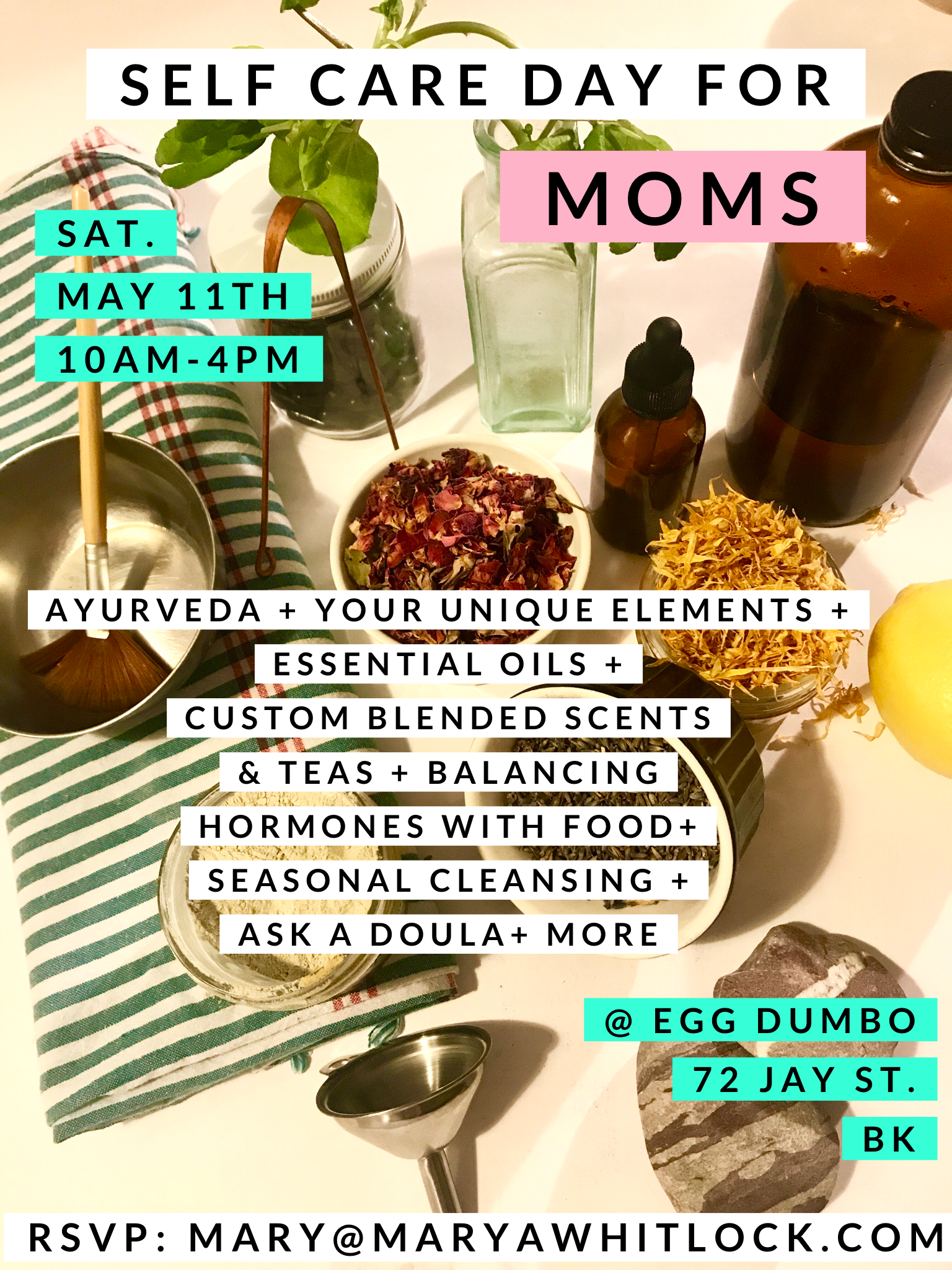 SELF CARE FOR MOMS-01.jpg