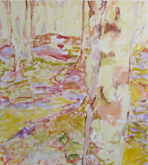 Forest 1.14