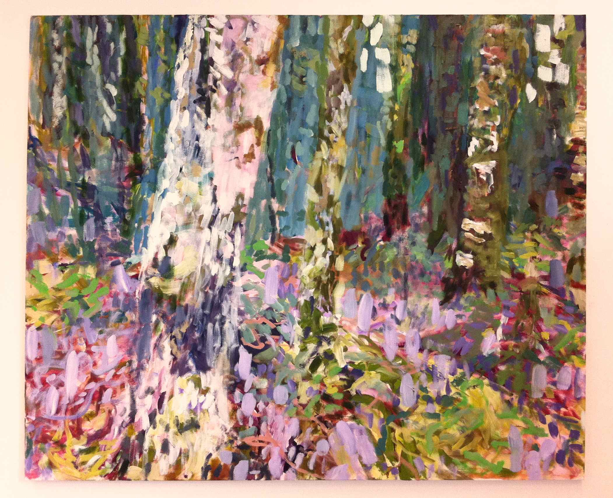 Forest 12.13