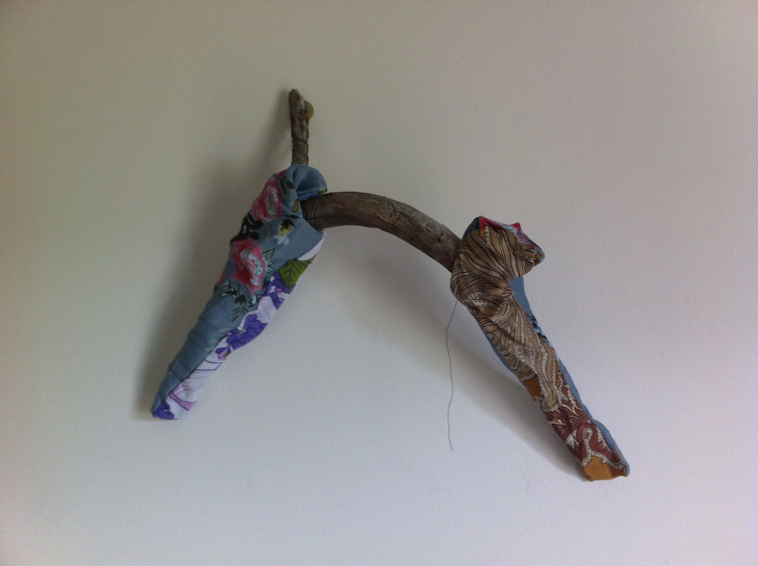AM Jean Sculpture 3.jpeg