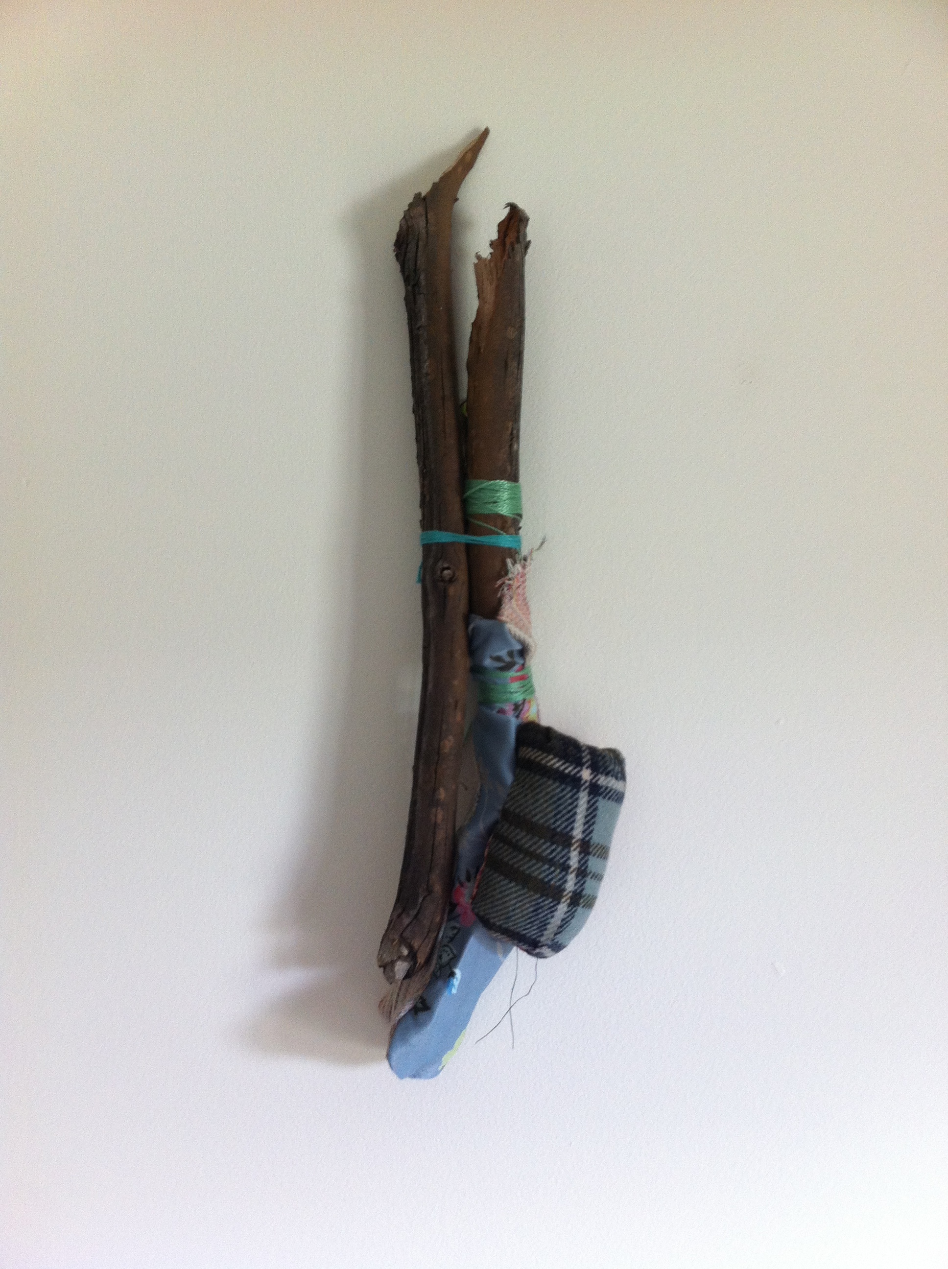 AM Jean sculpture 5.JPG