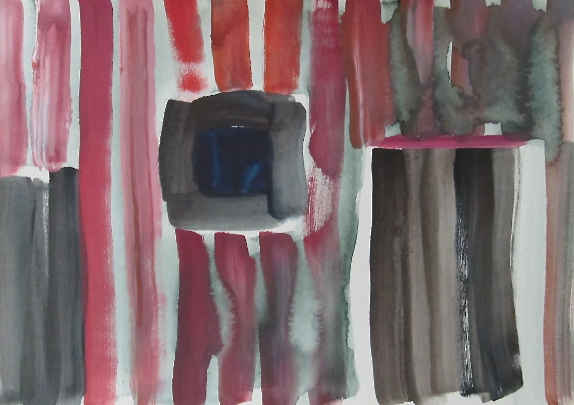 Anna's Shed, Kinnekulle L.jpg