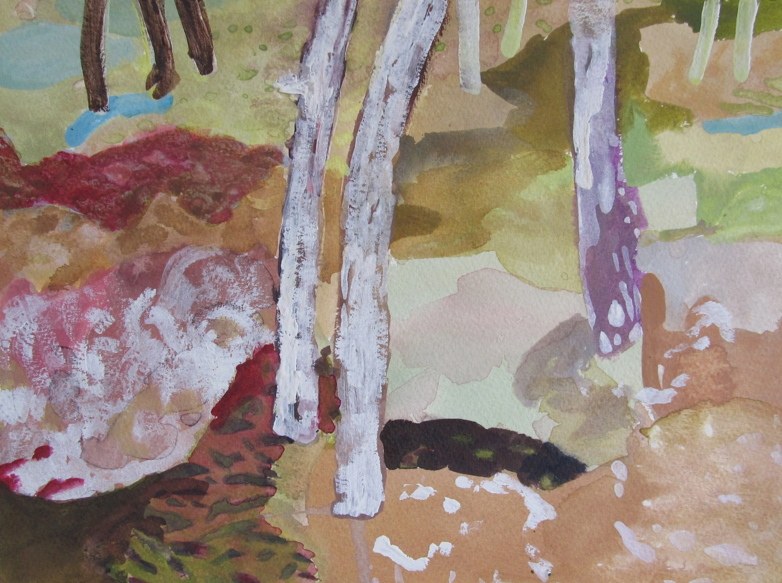 Forest 1 4.15 Watercolour.jpg