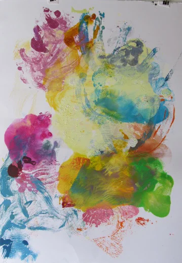 Fays summer garden print e.jpg