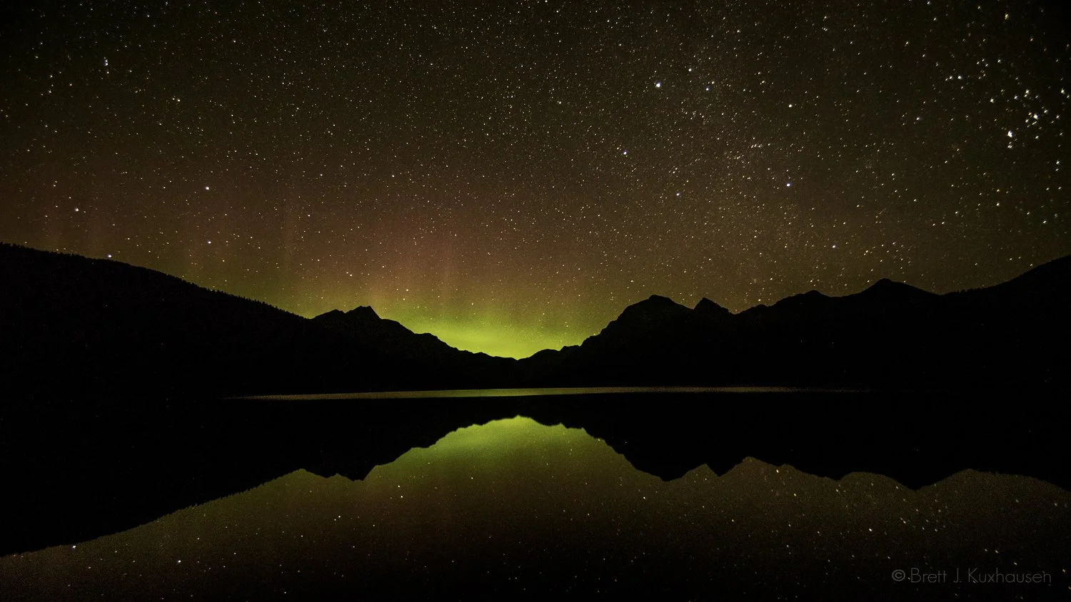 image-asset (4).jpeg