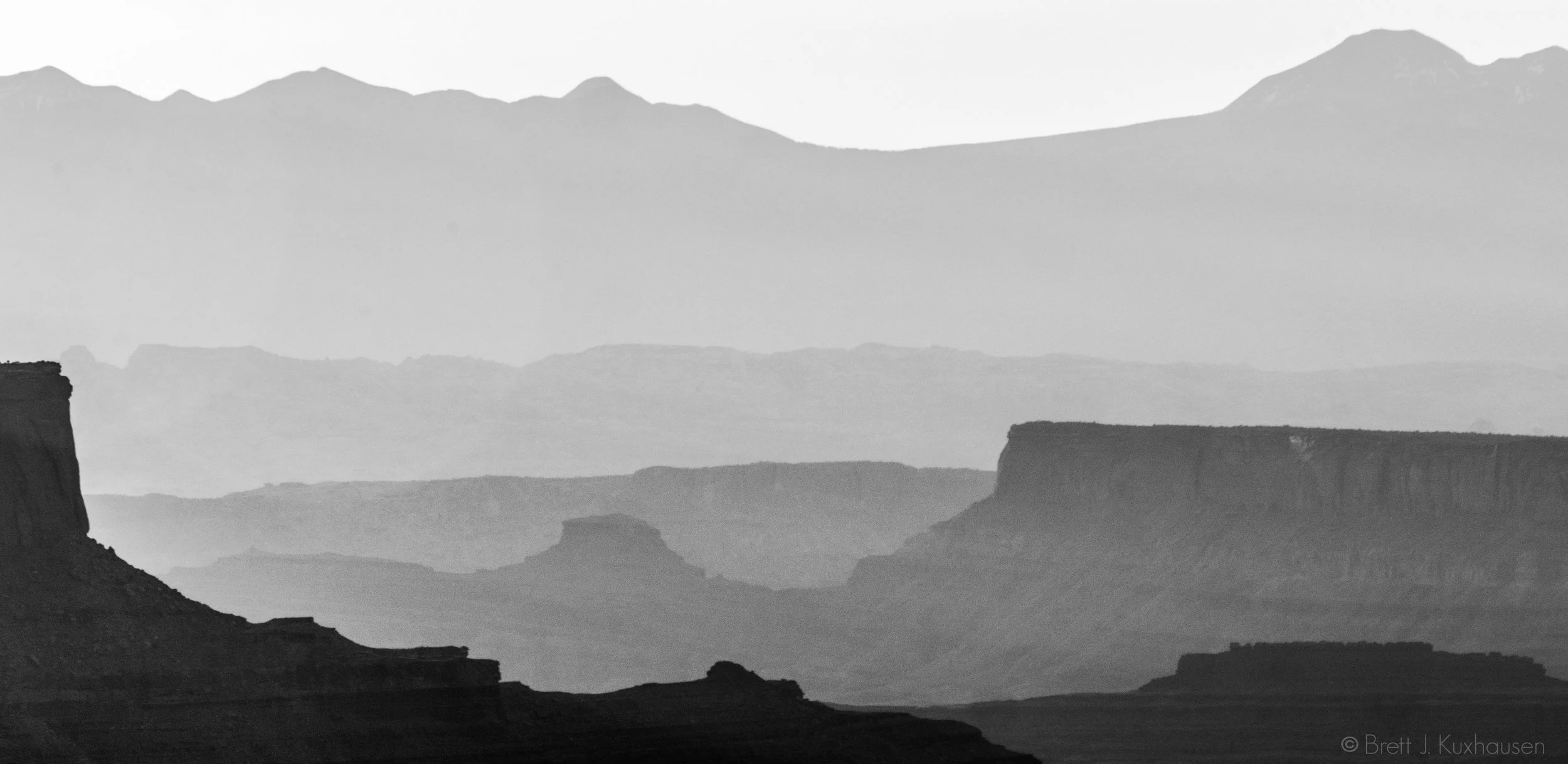 image-asset (5).jpeg