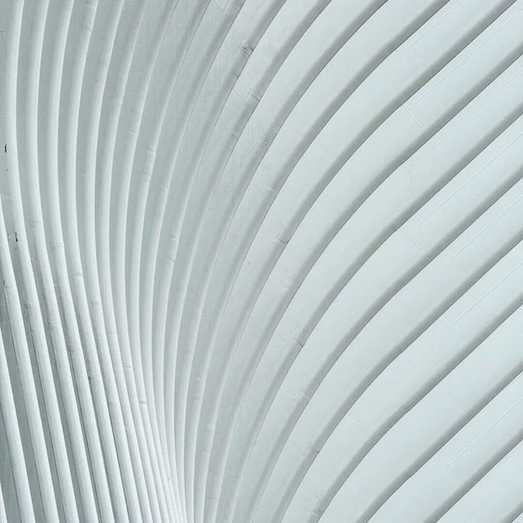 image-asset (9).jpeg