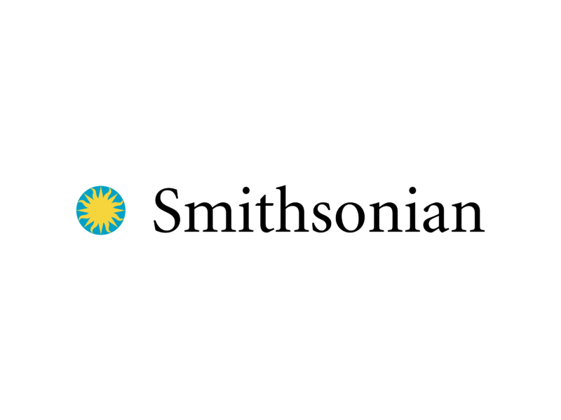 smithsonian-institution-logo.png