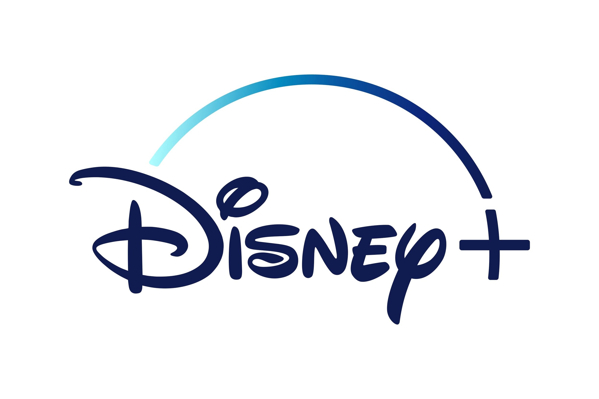 Disney-Plus-logo.jpeg