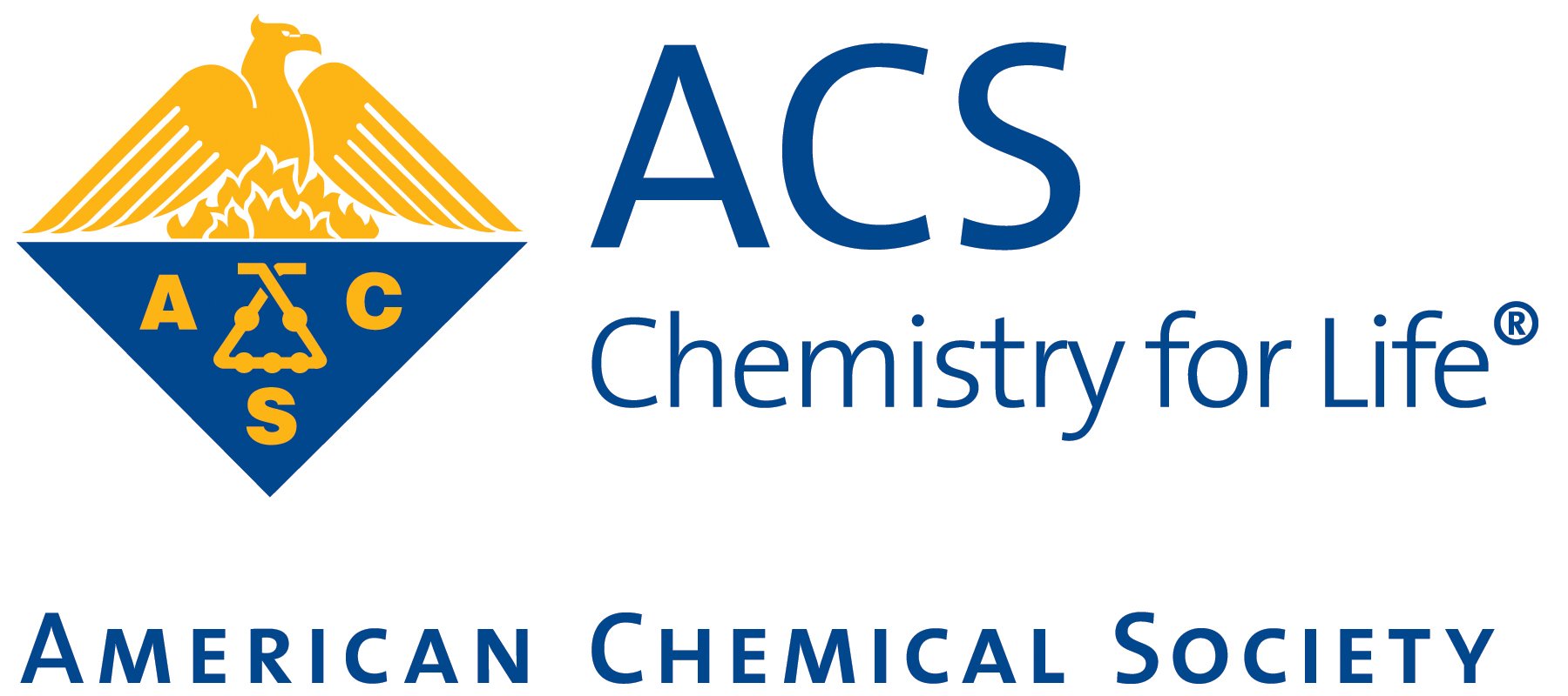 acs-logo-lockup-rgb_0.jpeg