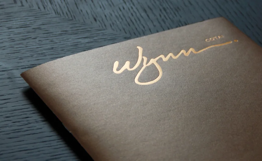 Wynn01.jpg