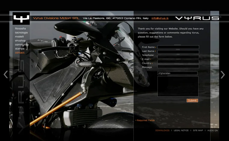 VYRUS_WEBSITE_11.jpg