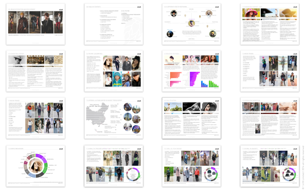 1618_credential GC.025.jpg