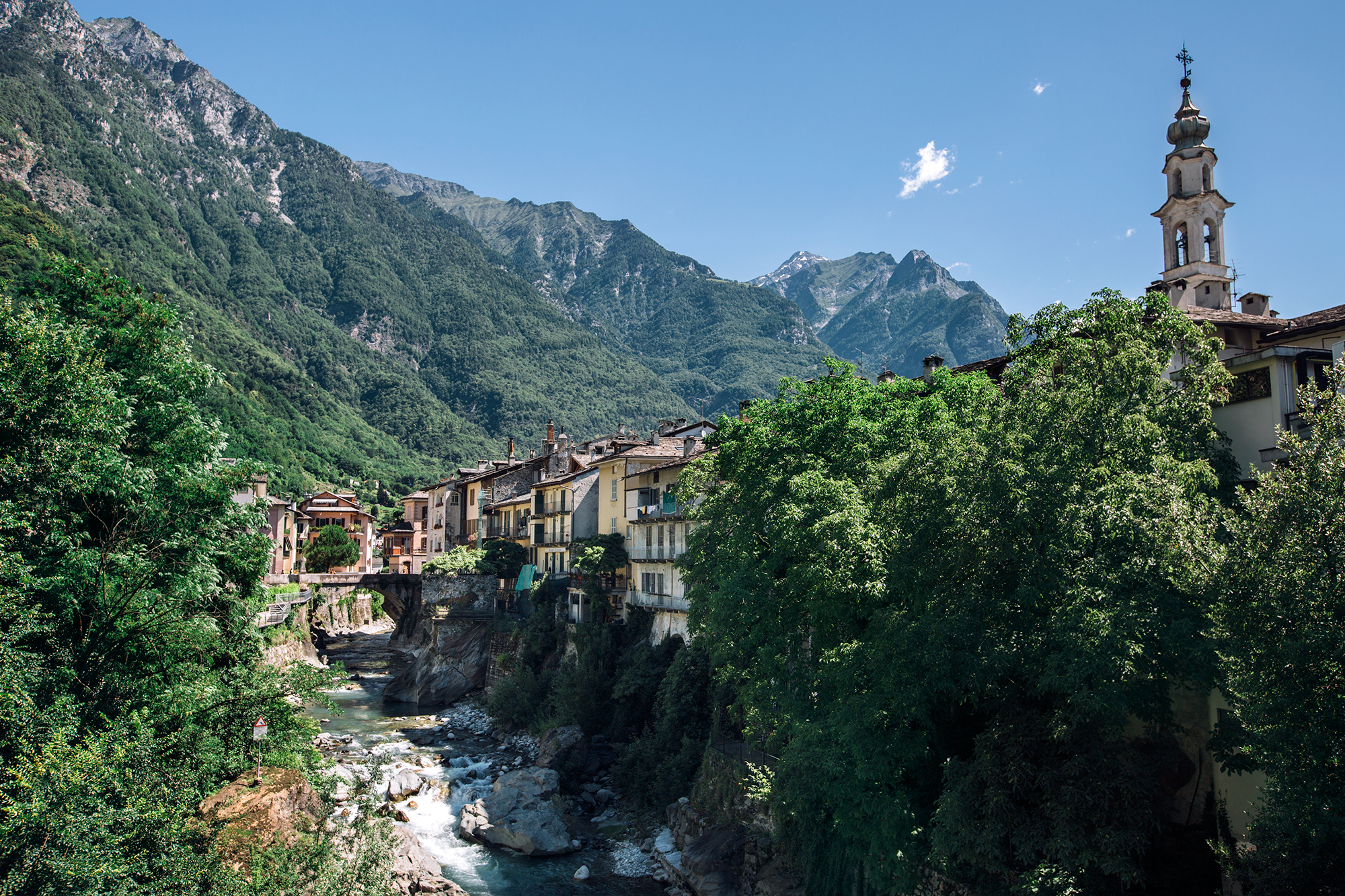 chiavenna