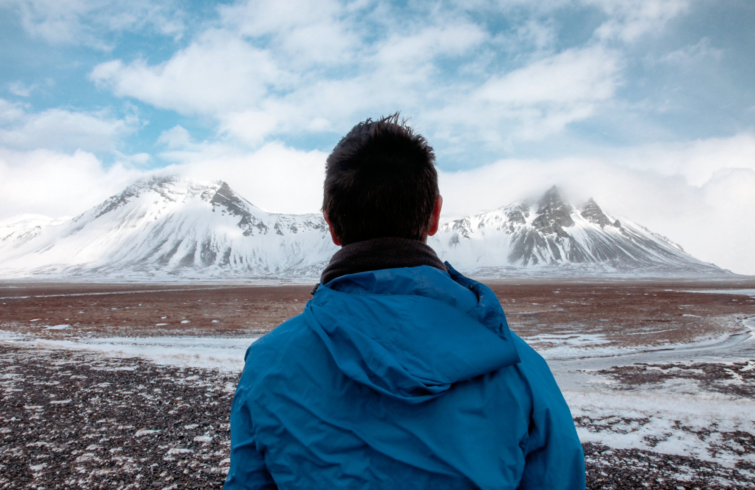 _MG_0080-2.png