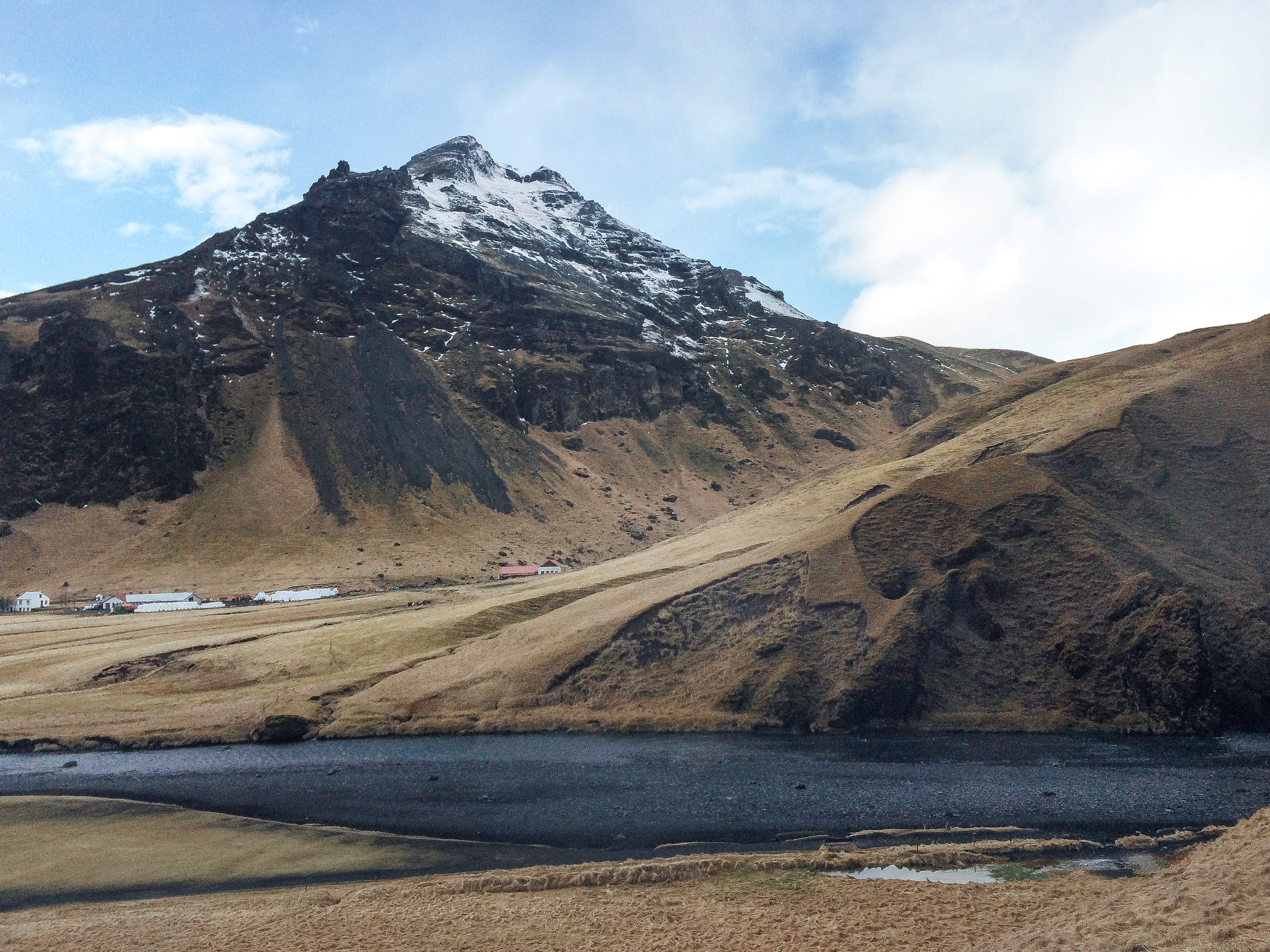 IMG_5191-2.png
