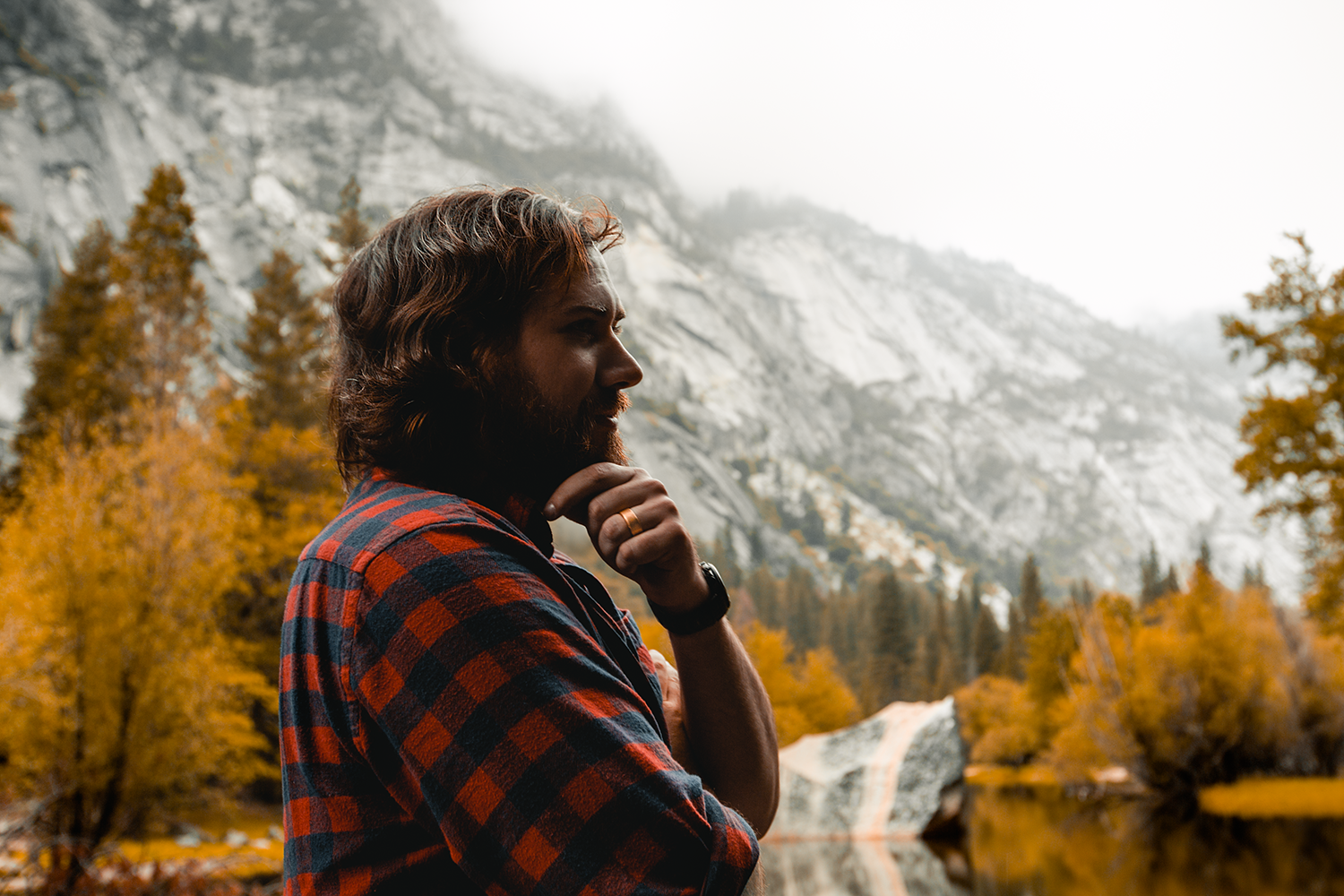 Yosemite-2015-42.png
