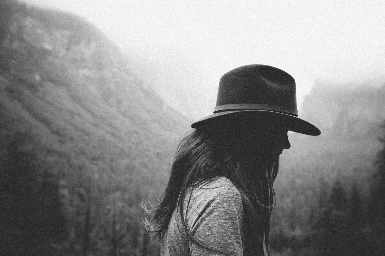Yosemite-2015-33.png