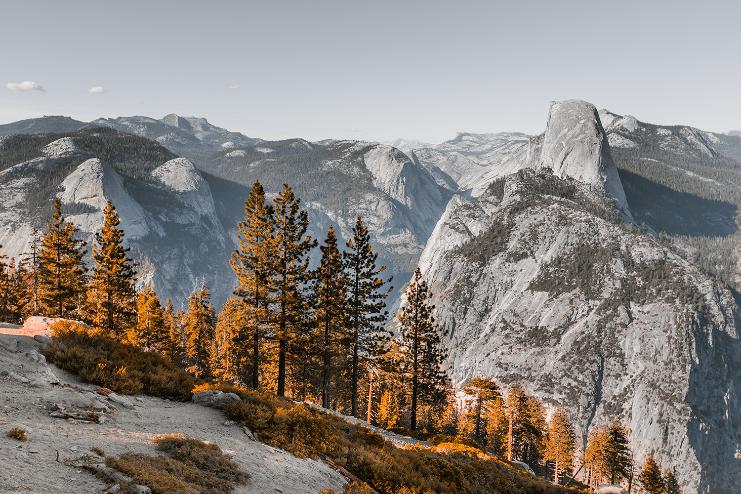 Yosemite-2016-8.png