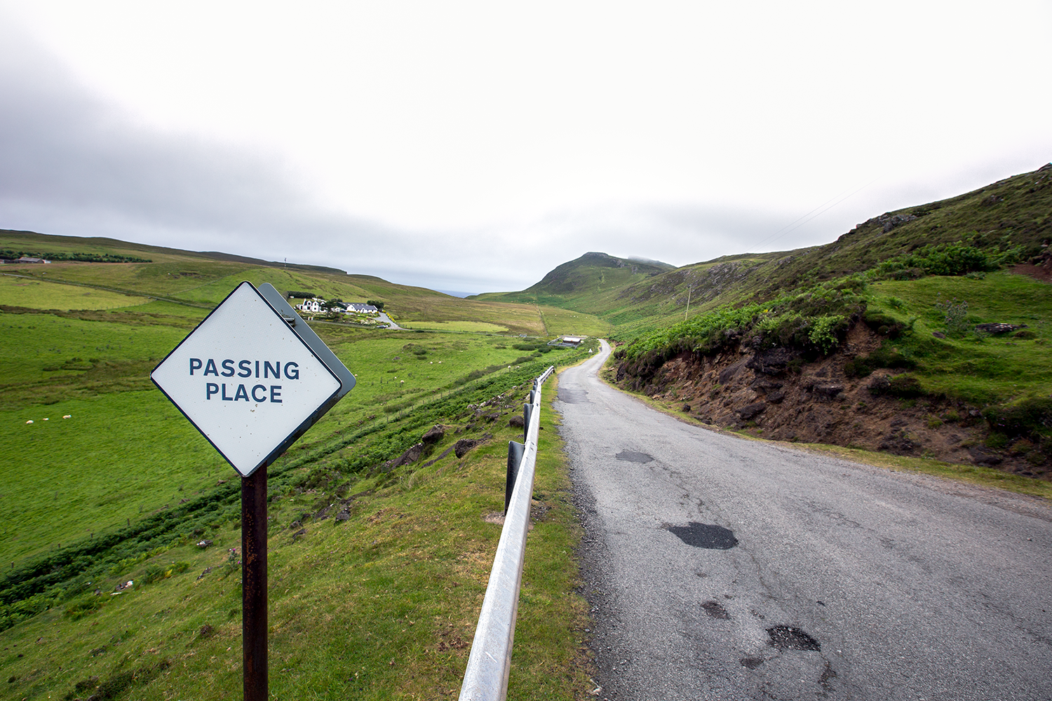 Scotland-27.png