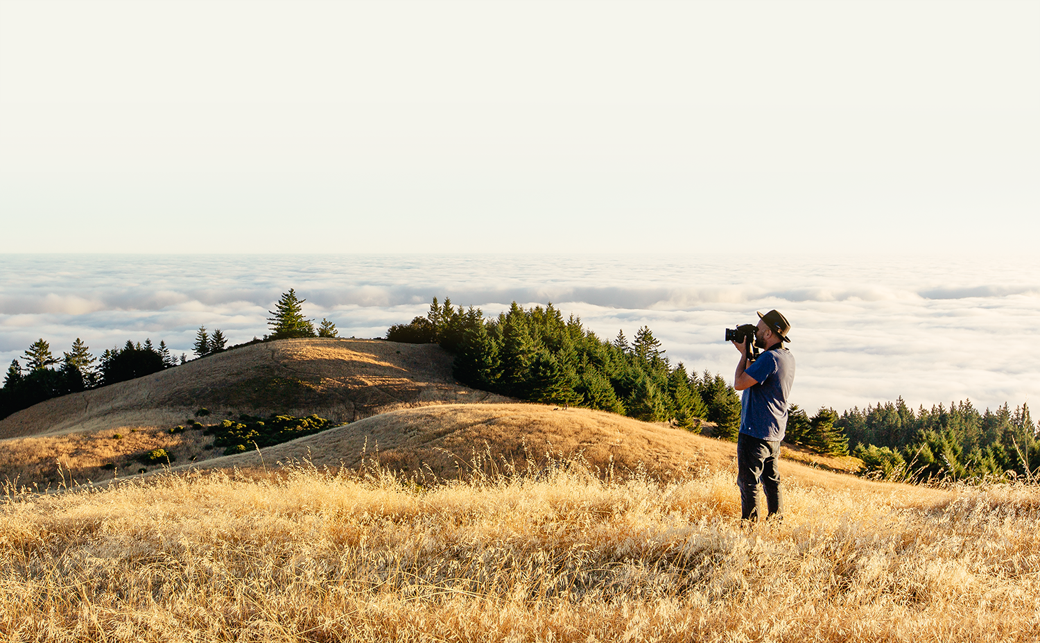 Mount-Tamalpais-2018-23.png