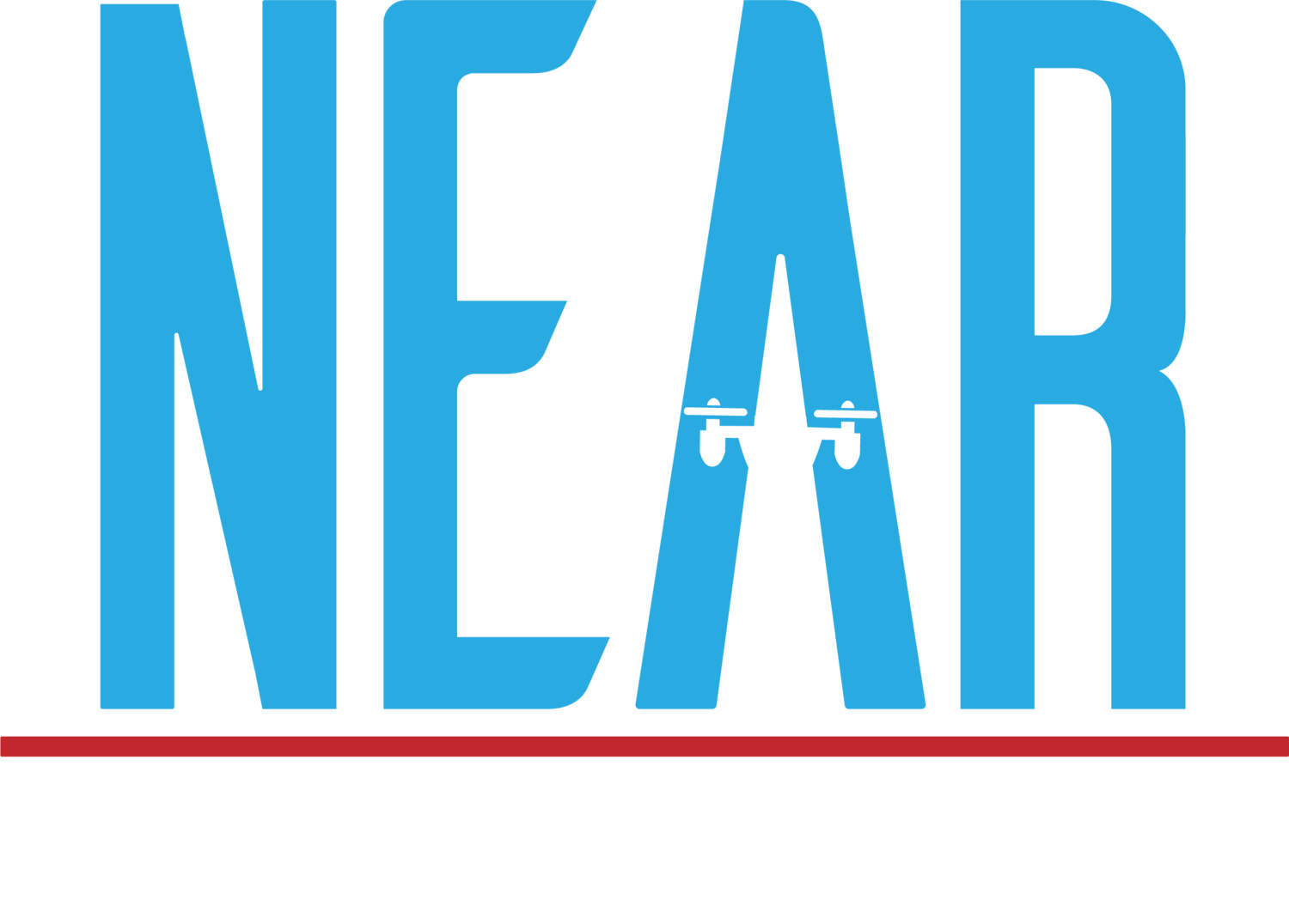 NEAR Photography