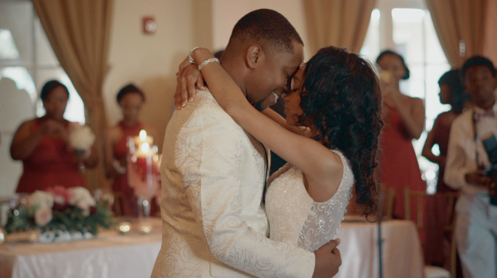 Screen Shot 2019-07-26 at 8.35.59 PM.png