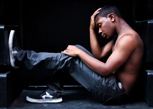 image-asset (1).jpeg