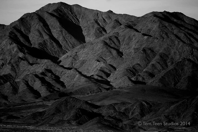 Transient