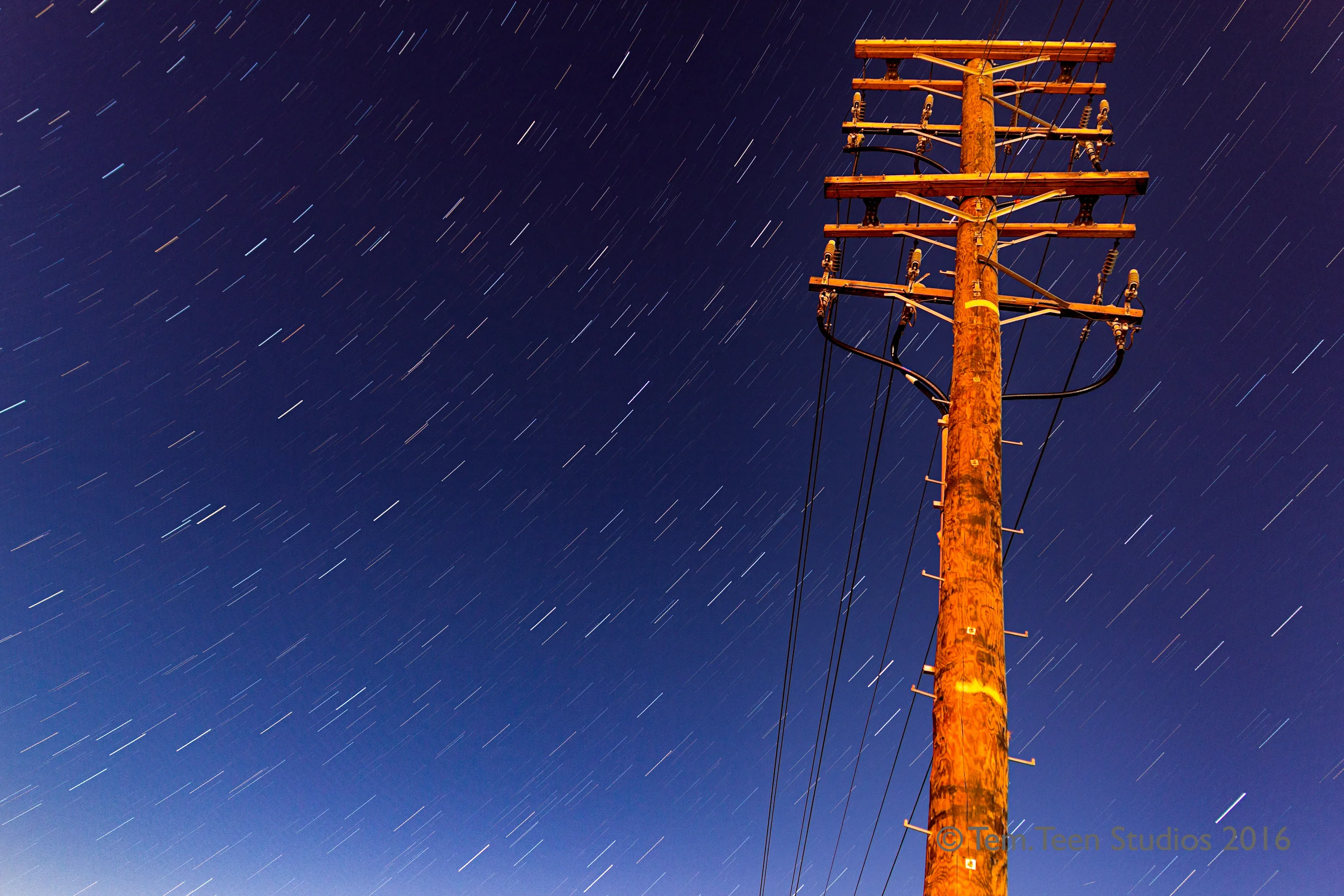 This was taken with the Sigma 17-70 @ 17mm & f/3.5.
