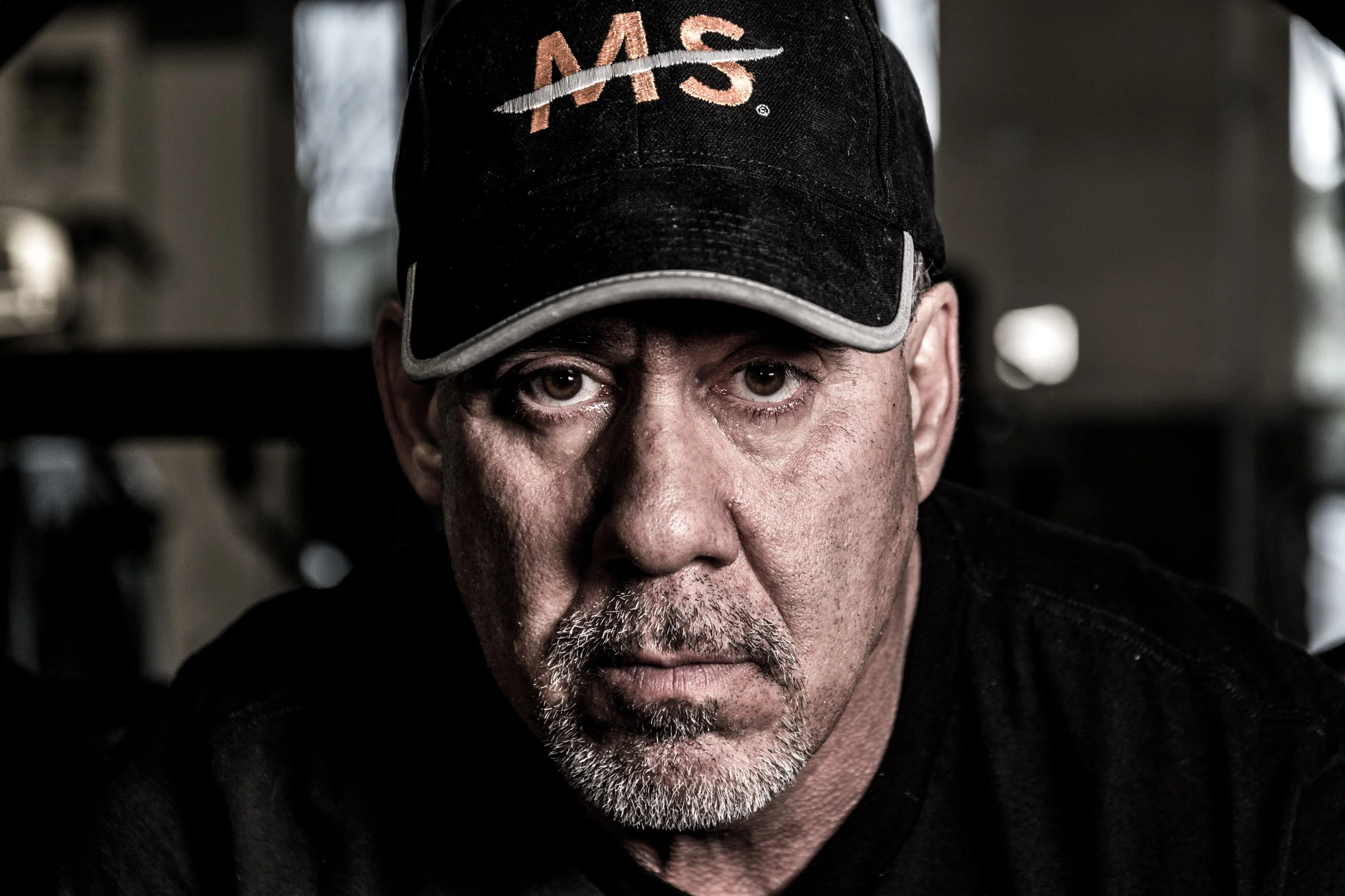 Everyday Health & Fitness Book Trailer