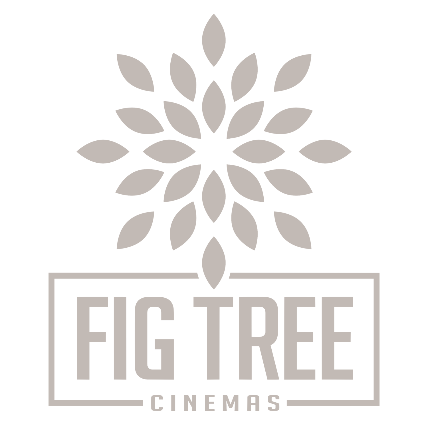 FigTree Cinemas
